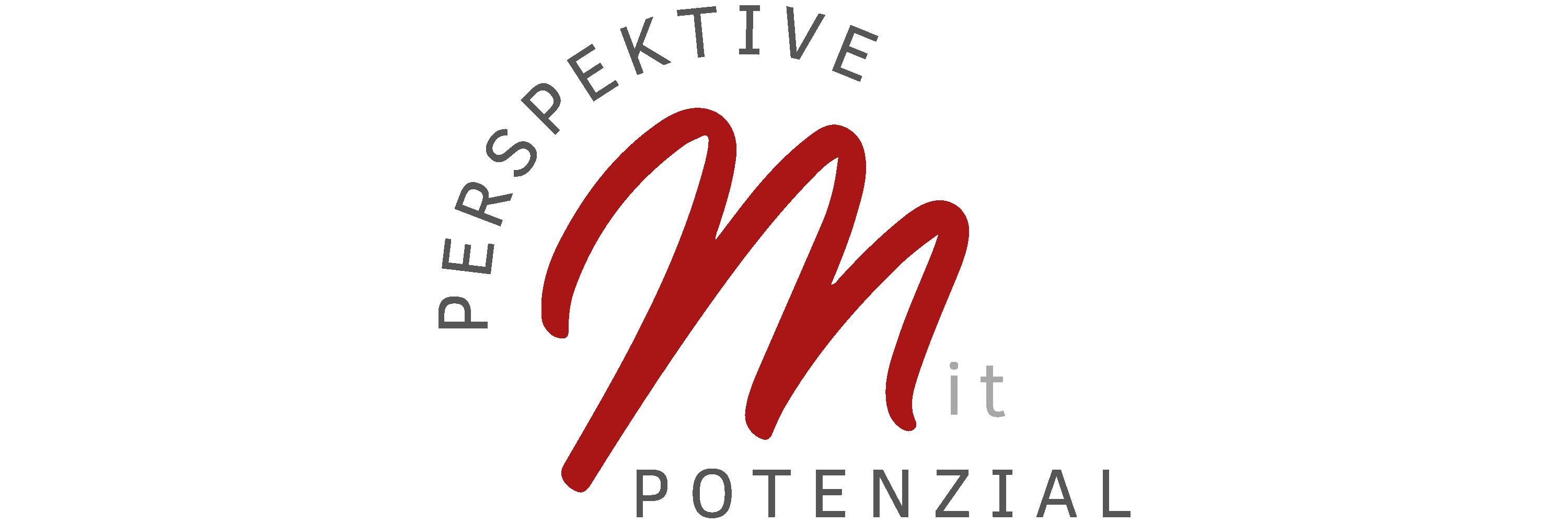 Logo_Perspektive_mit_Potenzial_wide_2